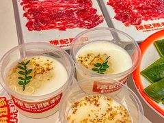 -陈记顺和潮汕牛肉火锅(棠德南路店)