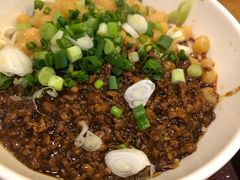 -秦云老太婆摊摊面(全国总店)