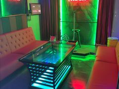 -唱吧麦颂KTV·派对(东坝店)