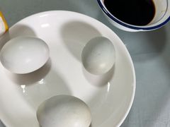 -丁来兴酒店(西街店)