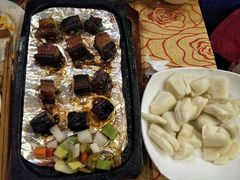 -钦善斋(武侯祠店)