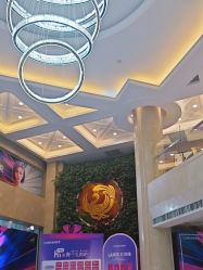 -南京康美美容医院·旗舰店