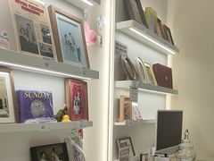 -海马体照相馆(佛山岭南站店)