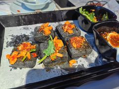 -火宫殿·小吃王国(坡子街店)