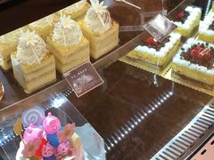 -梦菲思(果园道店)