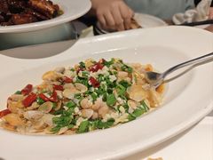 -甬上名灶(天一阁·翠柏店)