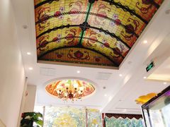 -海尔巴格新疆餐厅(东来兴店)