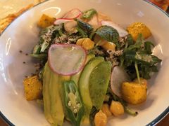 -COMMUNE幻师(上邦百汇城店)