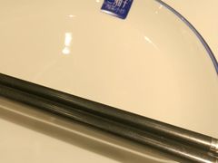 -兰湘子·湘菜小炒(崂山丽达店)