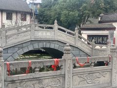-卓刀泉寺