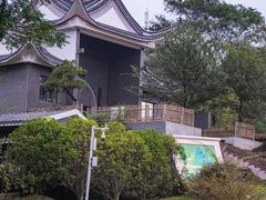 -飞天山旅游区