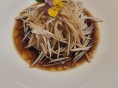 -满堂·烤鸭店·北京菜(鼓楼店)