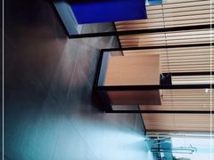 -GAGGENAU嘉格纳(成都品牌直营店)