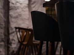 -Apollo·西班牙小酒馆(安福路店)