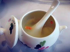 -京味斋·北京烤鸭(华威桥北工大店)