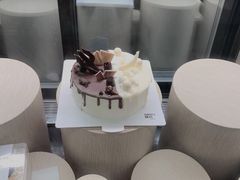 -Pantry's Best派悦坊蛋糕(K11购物艺术中心店)