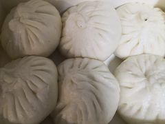 -春风松月楼(七宝万科店)