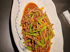 -浙C老邻舍(西城海错店)