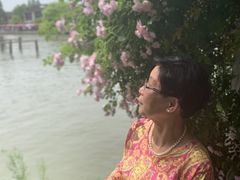 -漕溪人家