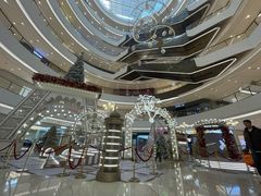 -石家庄万象城