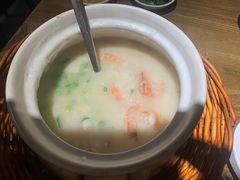 -潮中人·潮州菜(益乐路店)