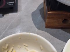 -楚山晓·楚湘菜(江夏永旺店)