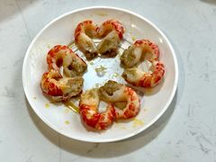 -盱眙虾怪·旗舰店