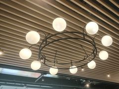 -避风塘(五角场店)