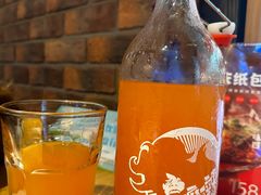 -一麻一辣麻辣香锅(方庄店)