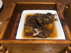 -皇城中餐厅·潮菜传承·私享宴客