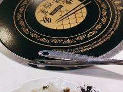 -德林酸菜鱼火锅(南丹店)