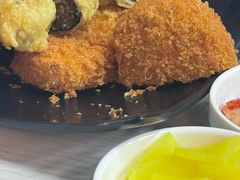 -米笑情(韩乐坊店)