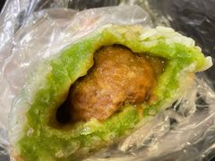 -沈大成(南京东路店)