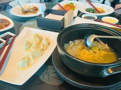 -小南洋海景餐厅(深圳湾店)