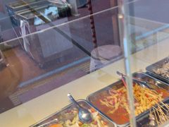 -王浩儿纪六孃甜皮鸭(乐山总店)