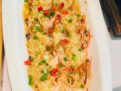 -苏梦江南·淮扬菜(夫子庙店·全天营业中)