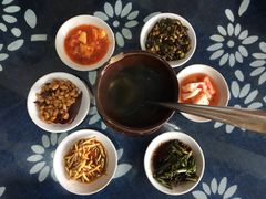 -张关合渣(航空大道店)