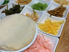 丝娃娃-怪噜范·老贵阳街头名小吃(汇金星力城店)