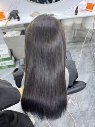 点击看大图 -和木形象