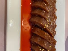 -上海老站(徐家汇店)