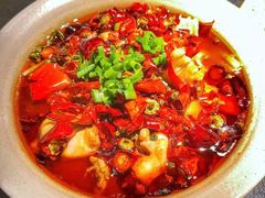 -小资太太餐厅(南岗区店)