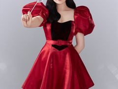 -海马体照相馆(大连柏威年购物中心店)
