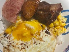 -敏华冰厅(天河城店)