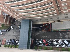 -辽宁省人民医院