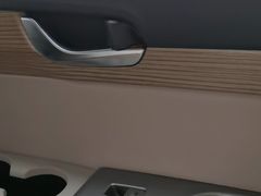 -上海联诚北京现代4S店