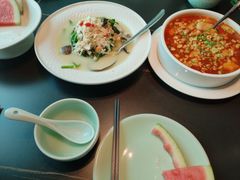 -有璟阁港式餐厅(金融街购物中心店)