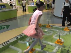 -南宁市科技馆