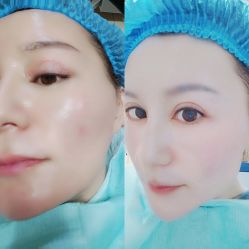 -美雅枫医疗美容医院