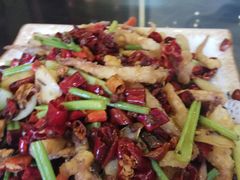 -津菜宋记老房子(鼓楼店)