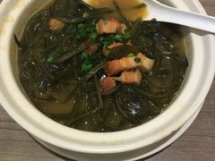 -九毛九西北菜(百信广场店)
